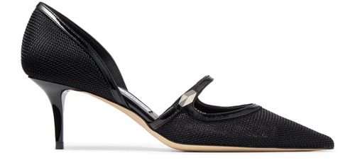 Jimmy choo private sale outlet