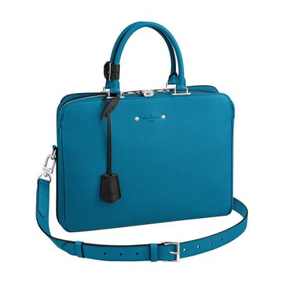 Armand Briefcase MM