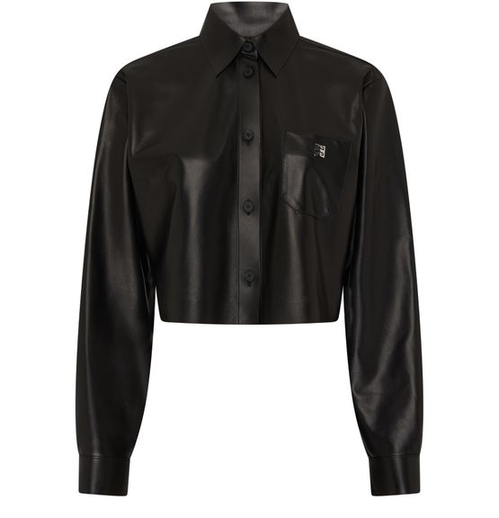 Chemise givenchy femme best sale