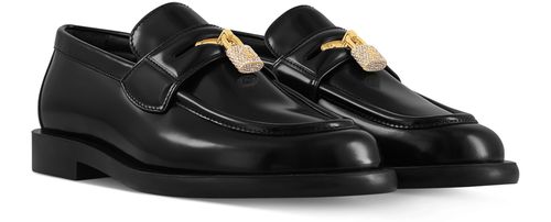 LOUIS VUITTON LV Dandy Loafer