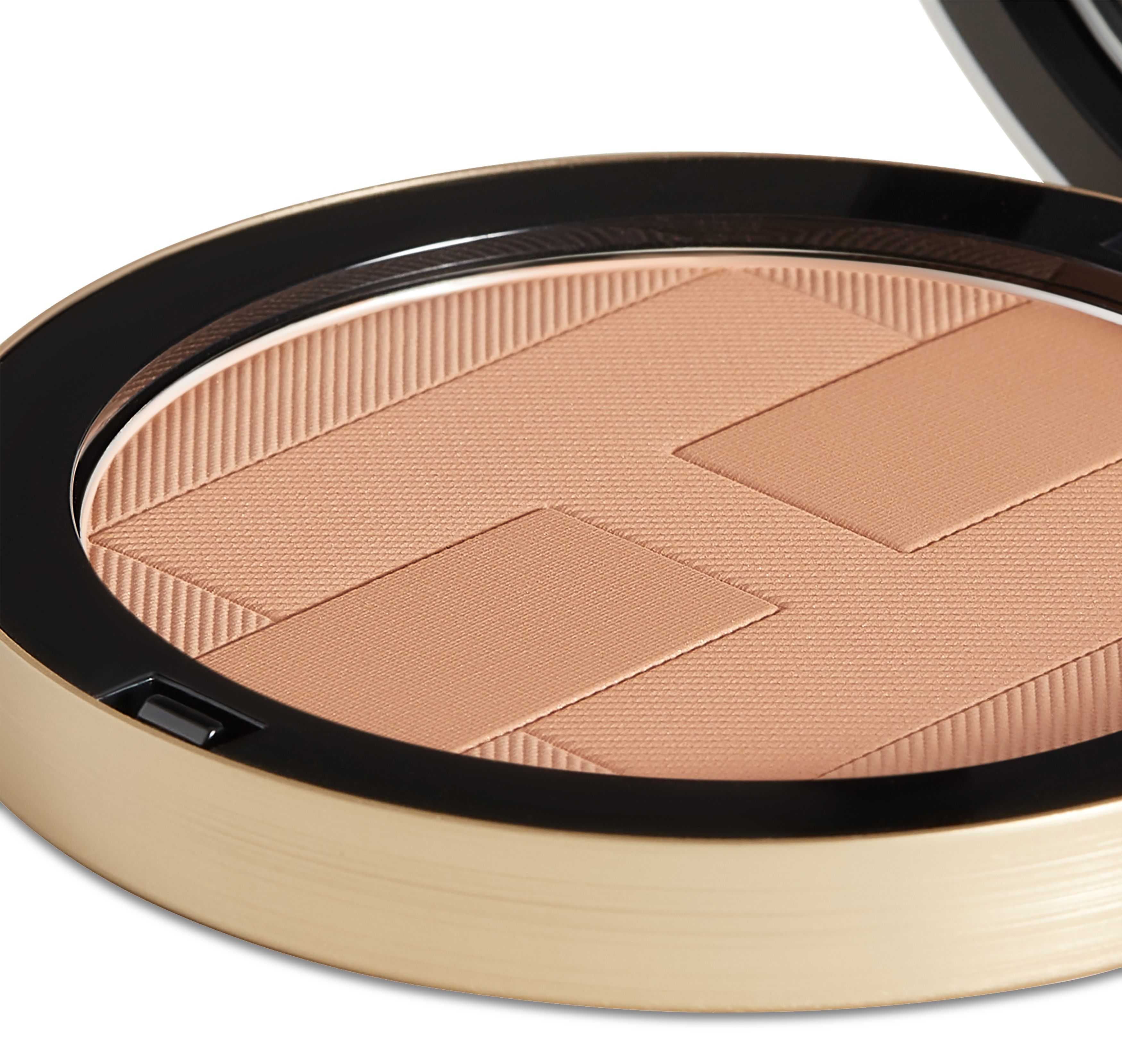 Hermès Plein Air, H Trio healthy glow mineral powder thumbnail 4