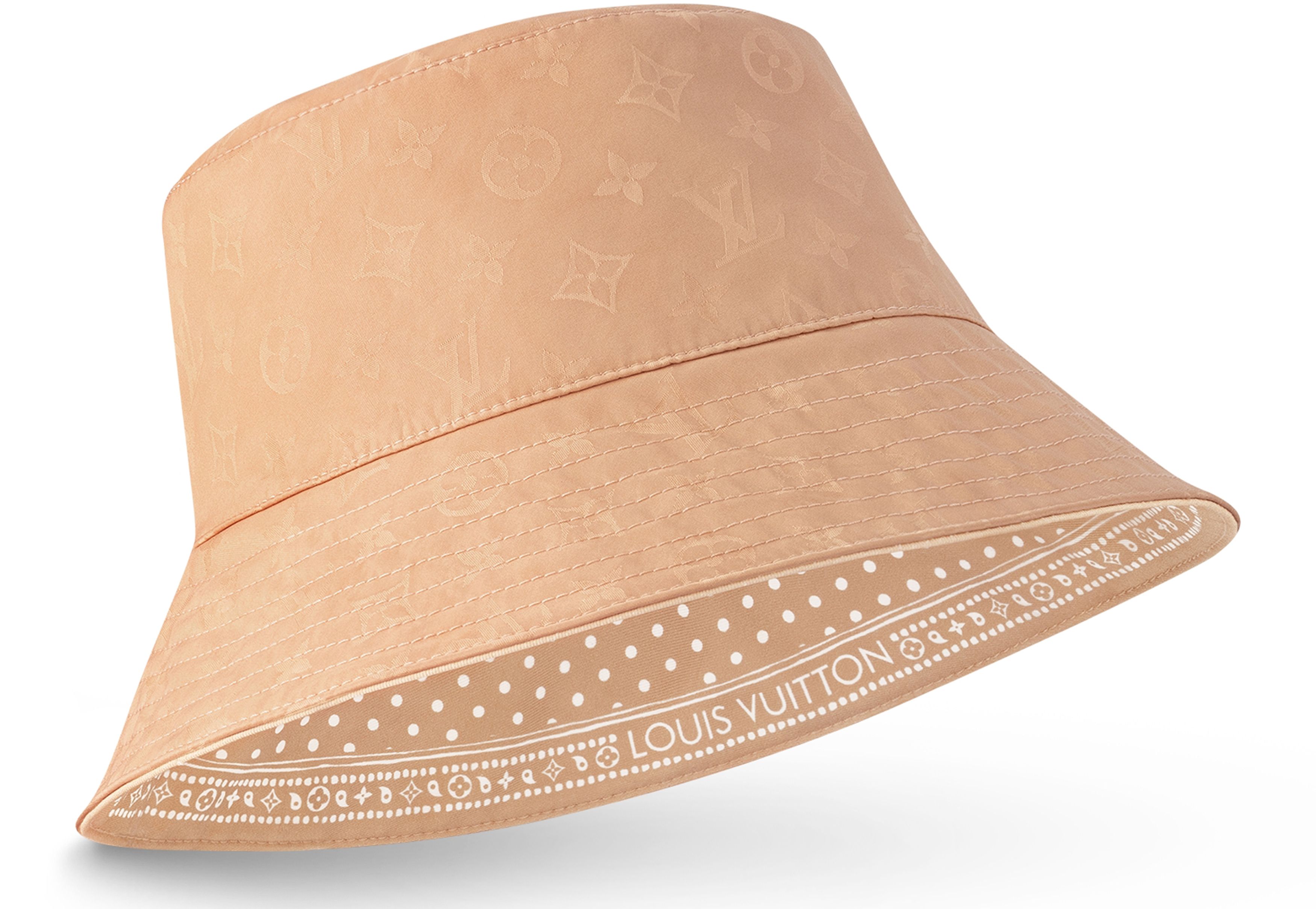Sailor Bandana Hat thumbnail 6