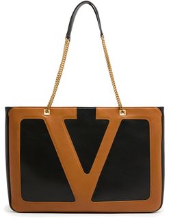 ☆VALENTINO BAGS☆ ショッパー スペシャル キャミー Valentino Large Paper Shopping Bag with Ribbons | eBay
