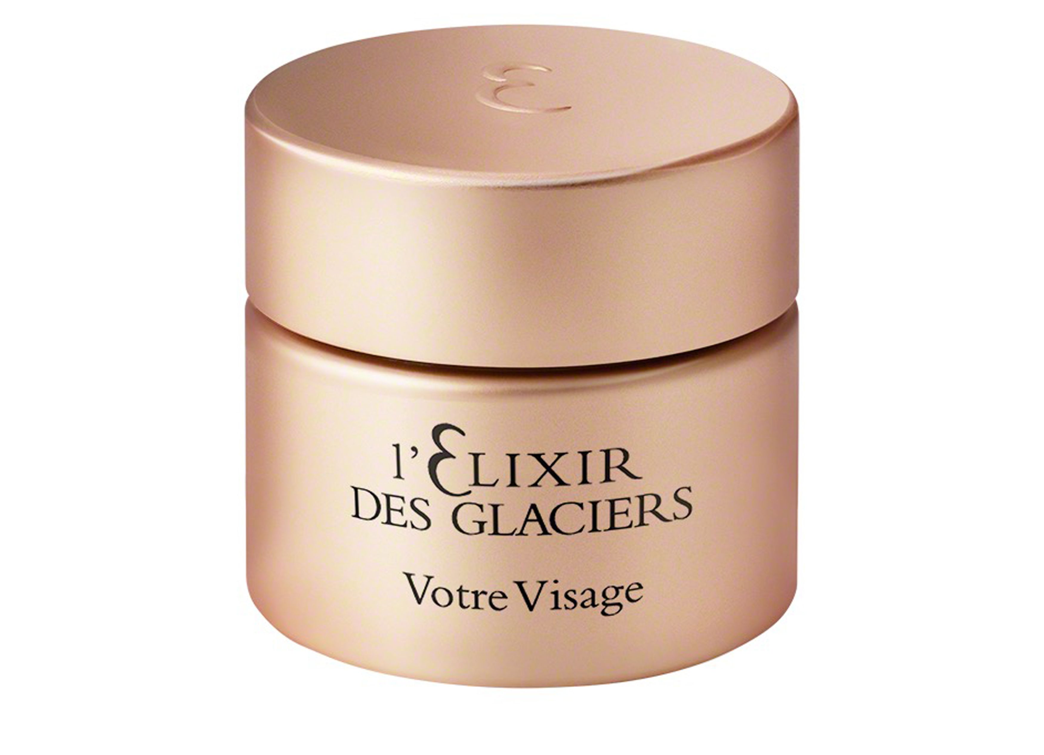 Poly-Active Cream 50 ml