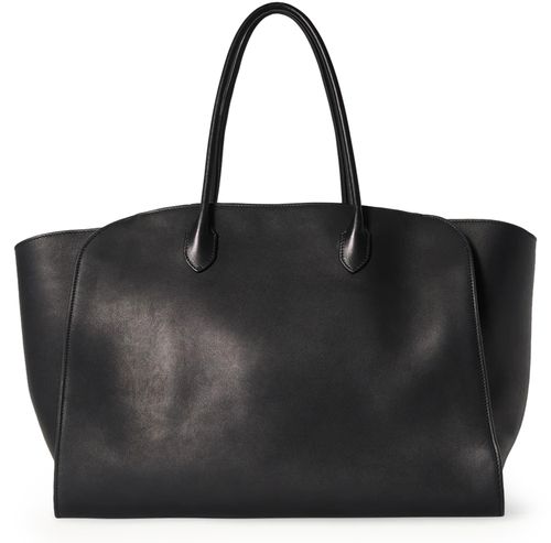 THE ROW Marlo 17 tote bag