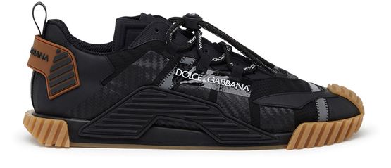 Dolce gabbana hotsell shoes canada