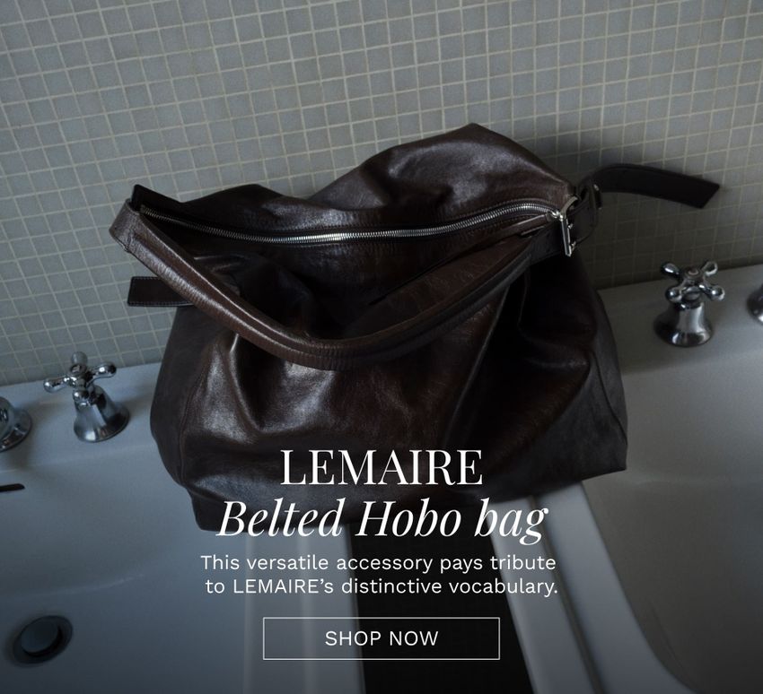 lemaire
