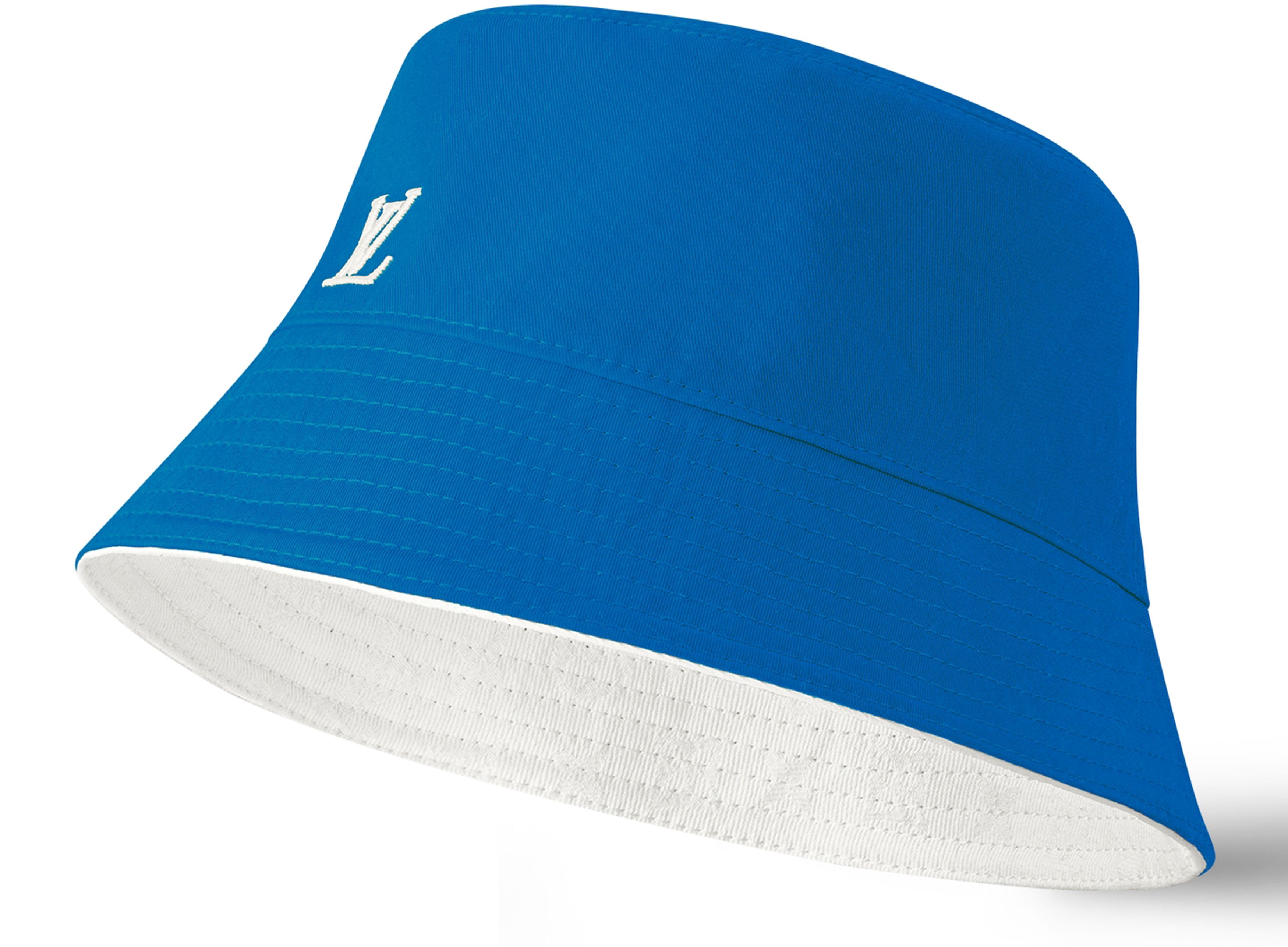 LV Colormania Bucket Hat thumbnail 7
