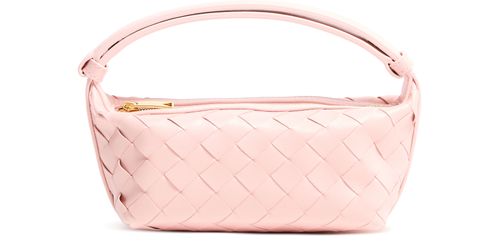 BOTTEGA VENETA Umhängetasche East-West Wallace