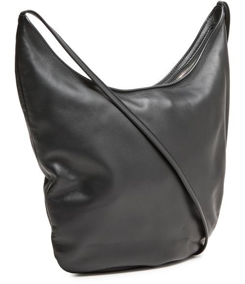 THE ROW N/S Izzy bag