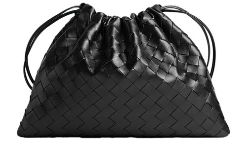 BOTTEGA VENETA Small Dustbag