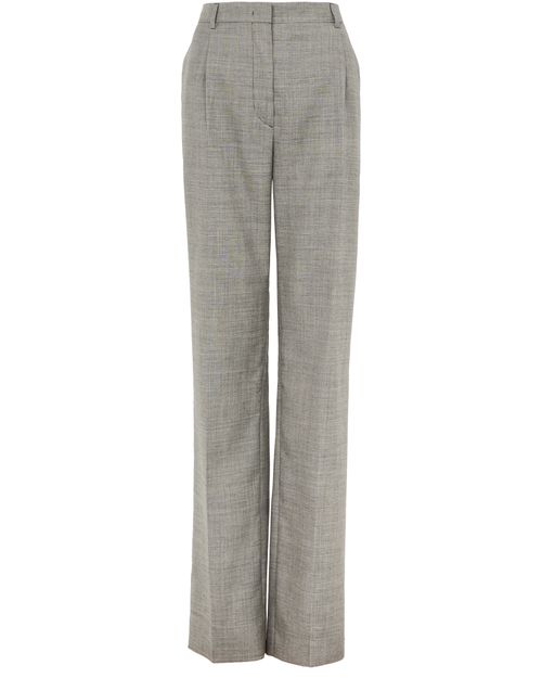 PRADA Hose aus Wolle