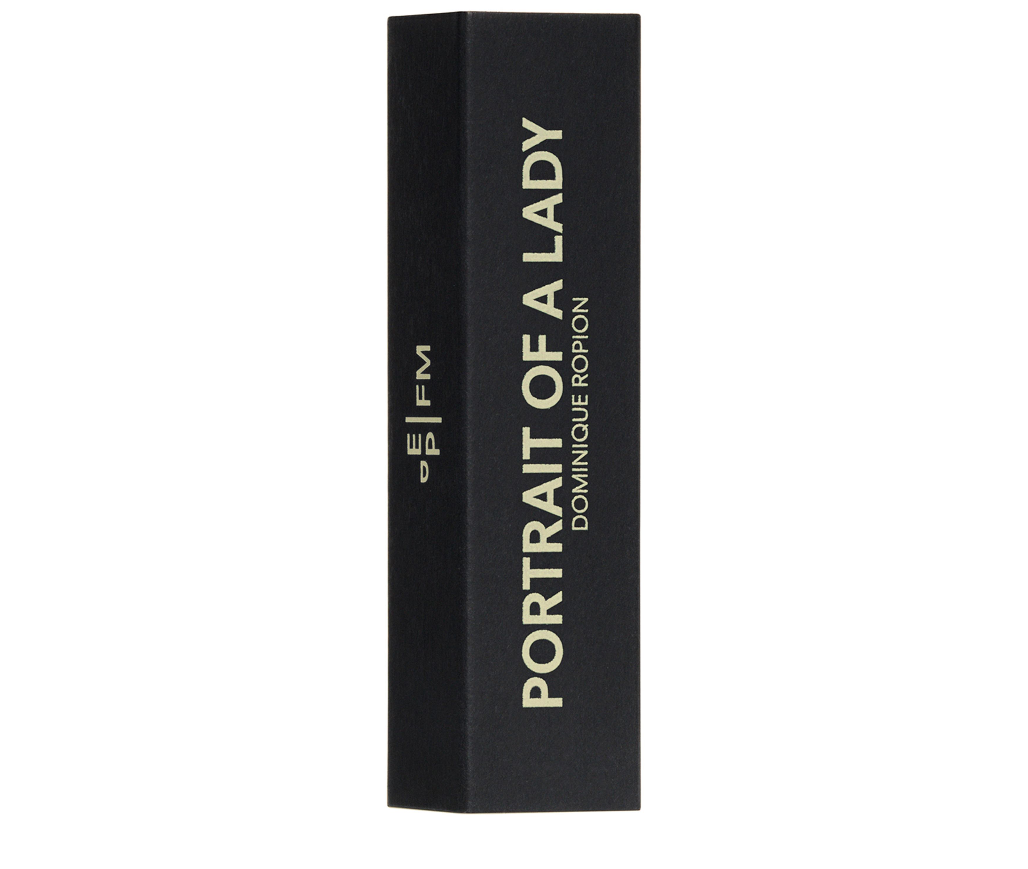 Portrait of a Lady eau de parfum 10 ml thumbnail 5