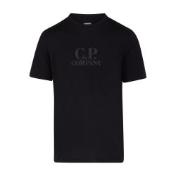 T shirt sales cp company