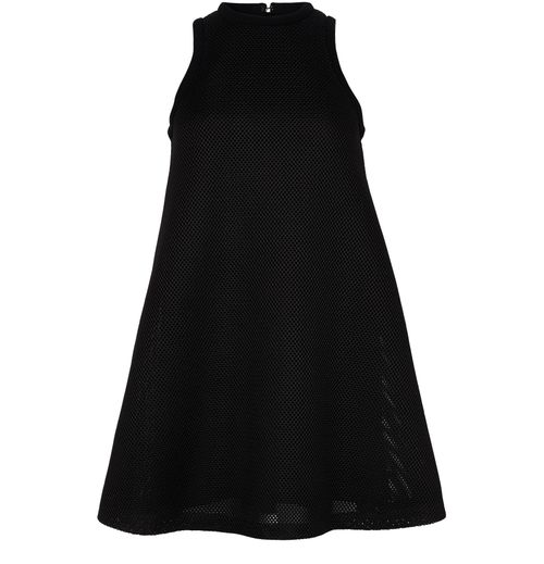 MAX MARA Didone mini dress