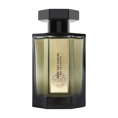 Bois des Sables eau de parfum 100 ml