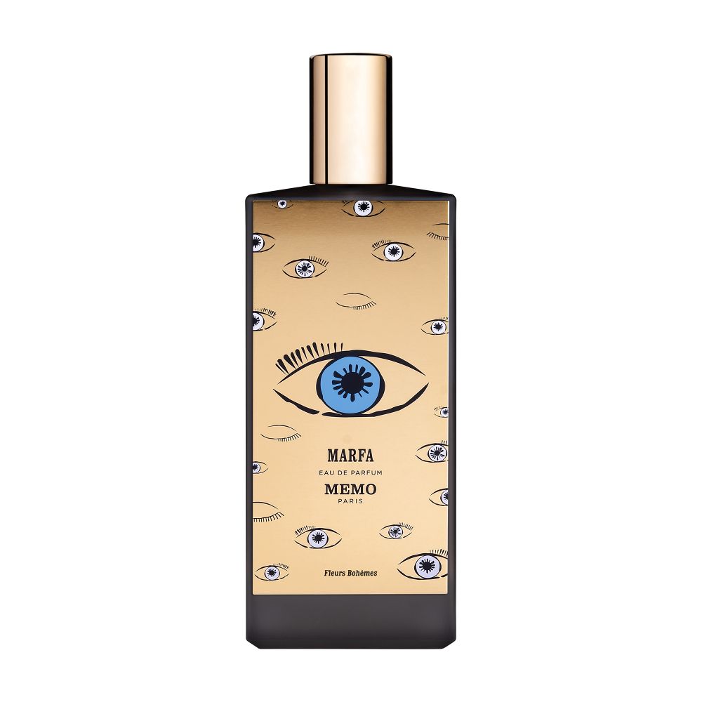 Marfa eau de parfum 75 ml thumbnail 5