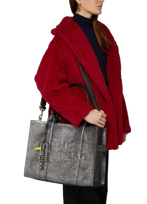 MARC JACOBS The Large Tote bag