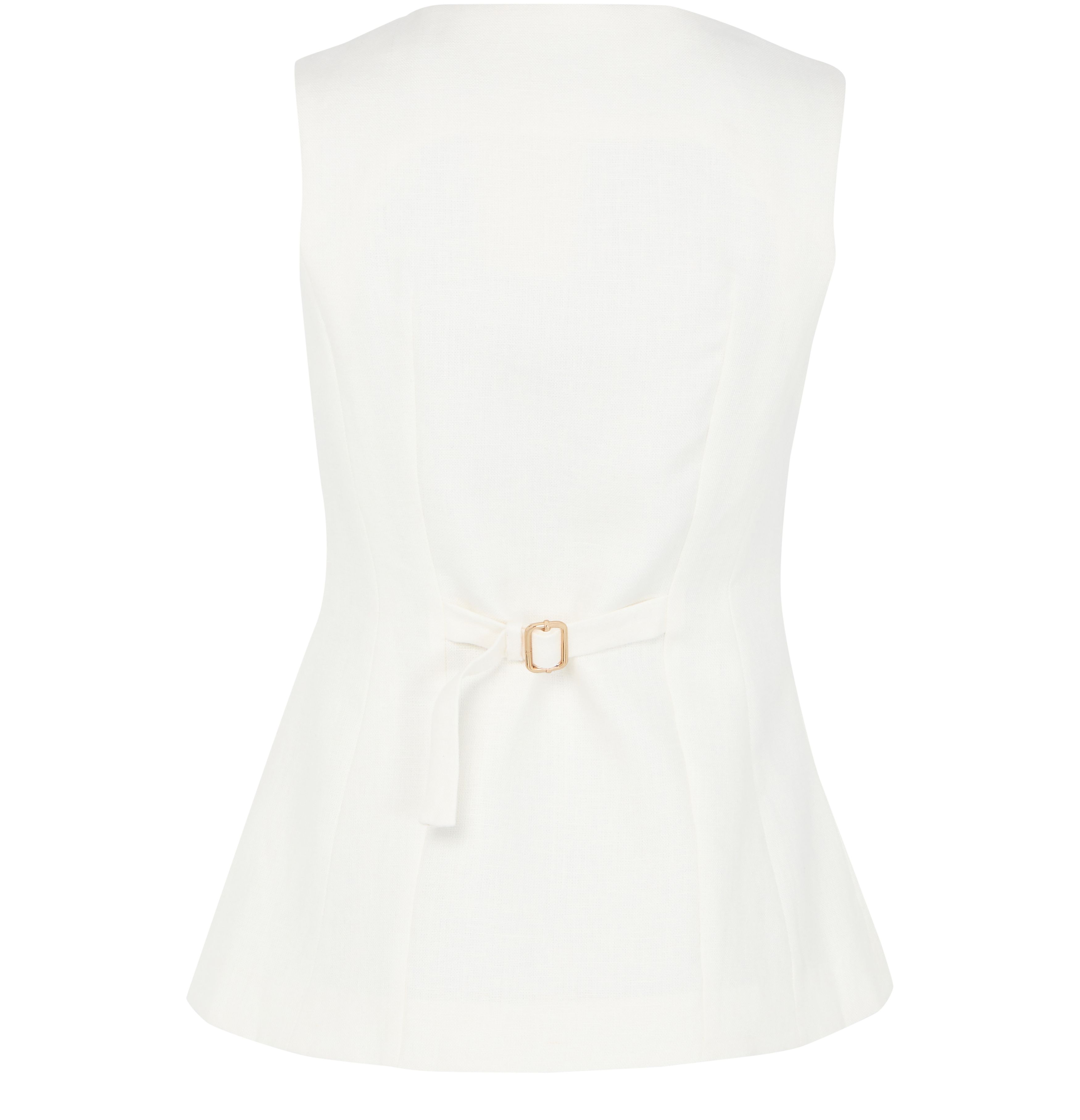Matilda vest thumbnail 3