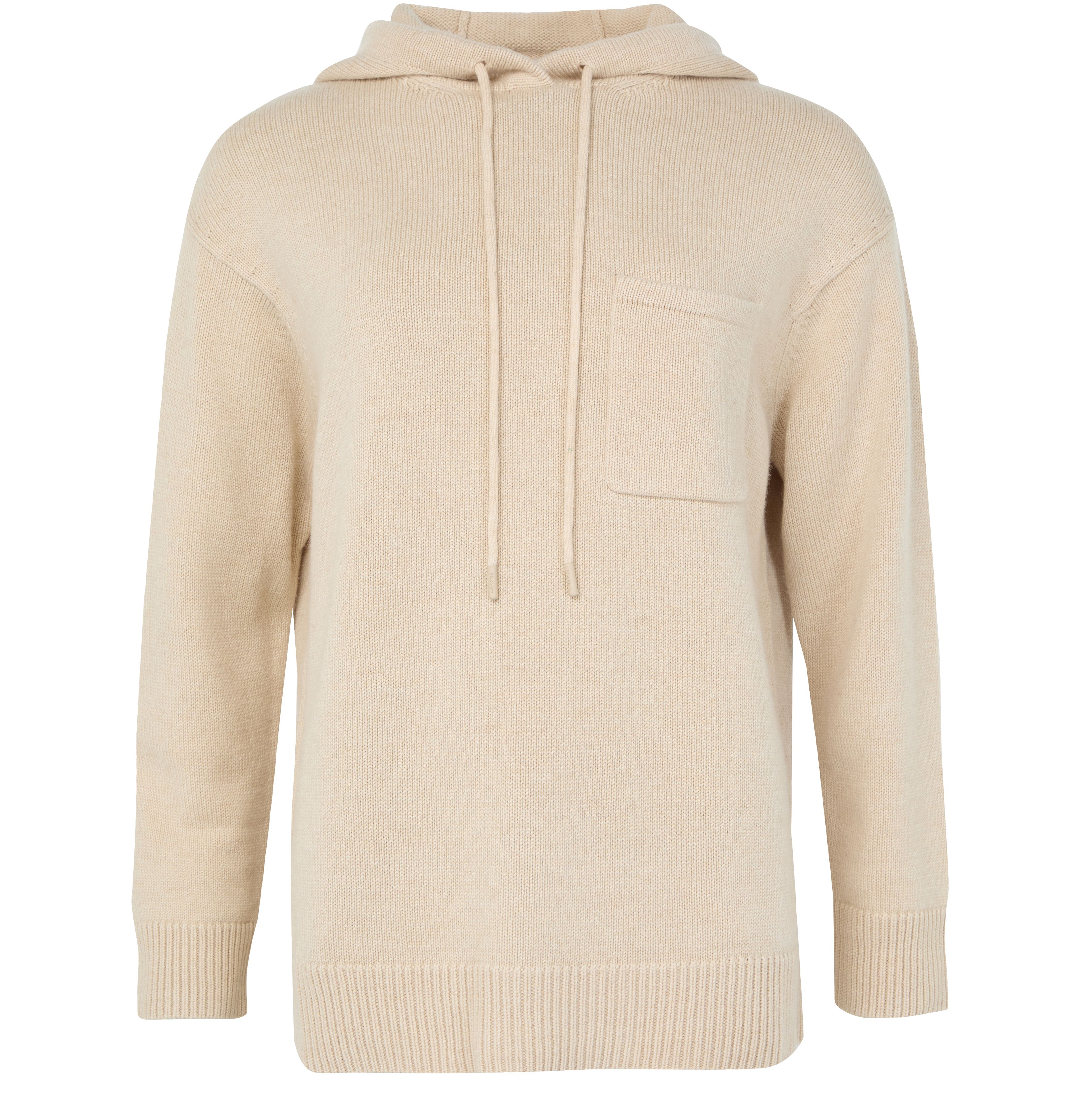 Liana hoodie