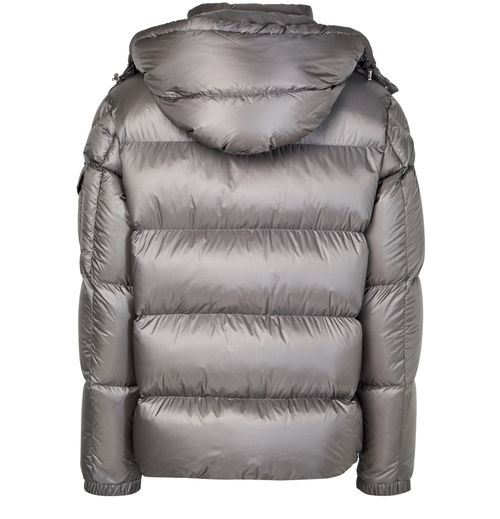 MONCLER Couyere doudoune
