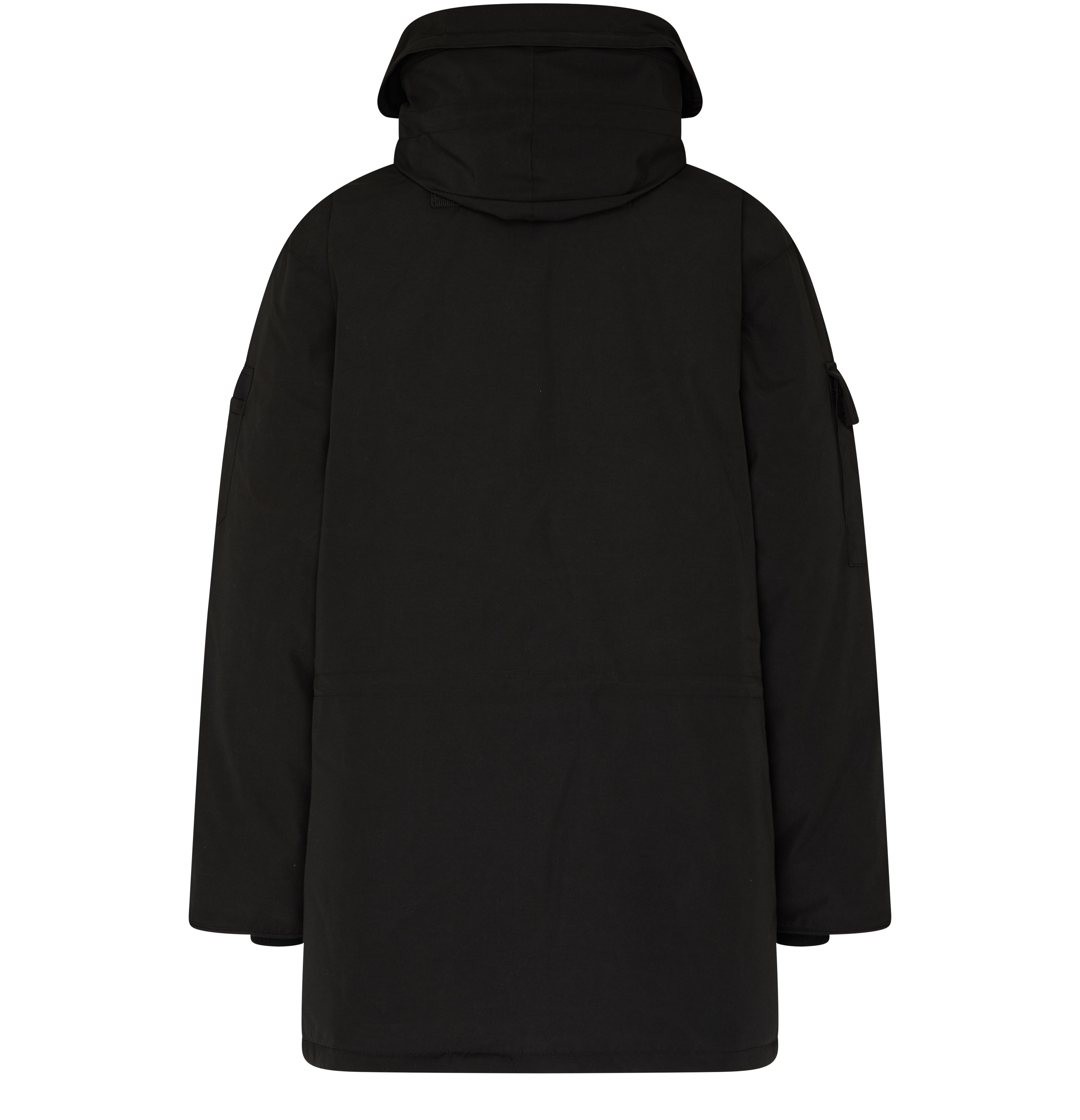 Expedition Parka thumbnail 3