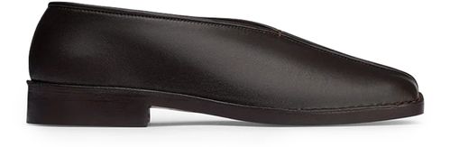 LEMAIRE Slippers