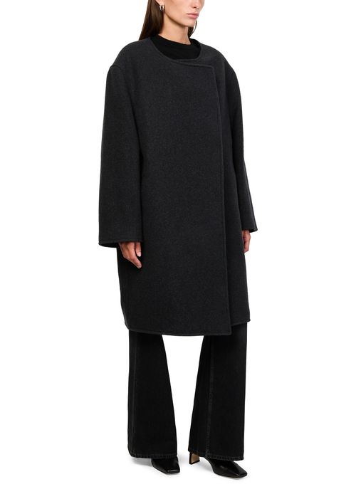 TOTEME Coat