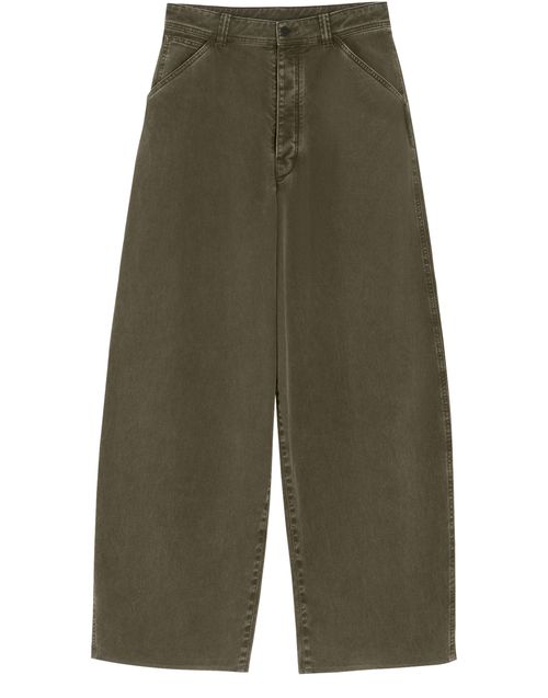 LEMAIRE Weite Jeans