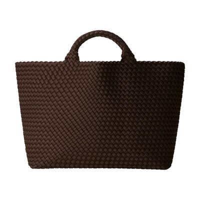 Barths NAGHEDI Tote 【高級感　美品◎】 Medium St.