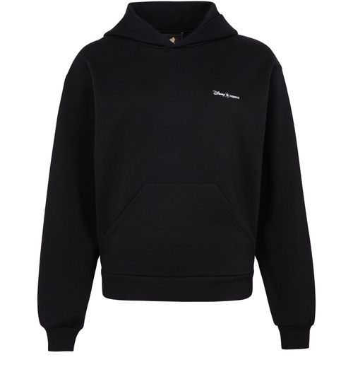 COPERNI x Disney - Maleficent hoodie