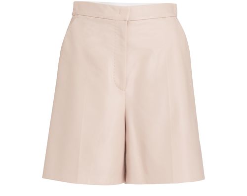 MAX MARA Short Lacuna