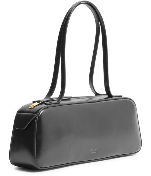 KHAITE Sac porté épaule Simona