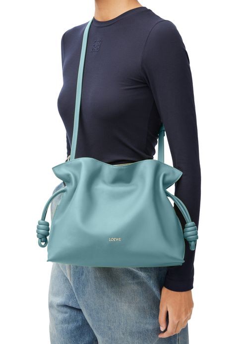 LOEWE Flamenco bag