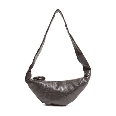 Croissant small bag