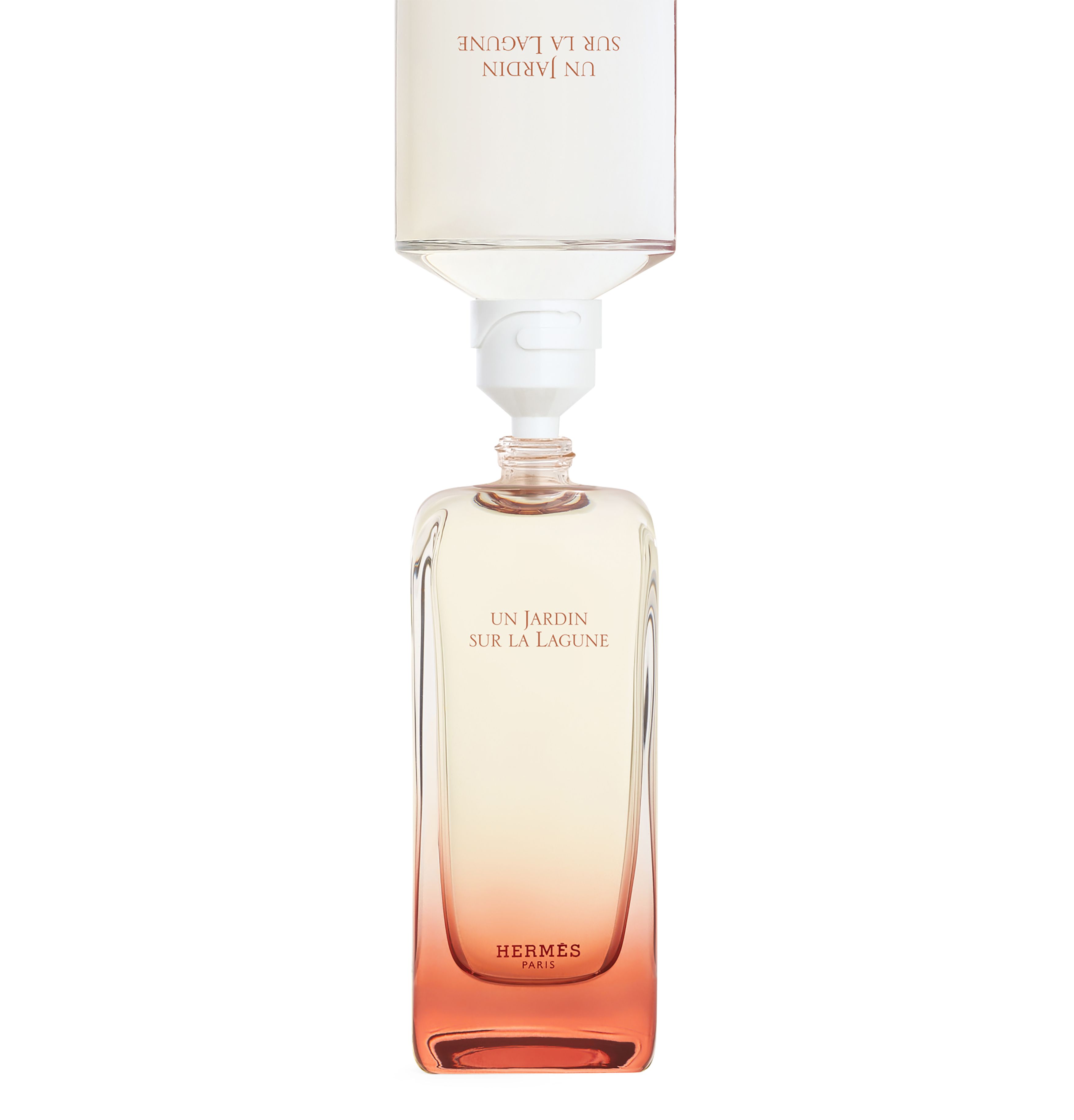 Un Jardin sur la Lagune, Eau de Toilette 100 ml thumbnail 5