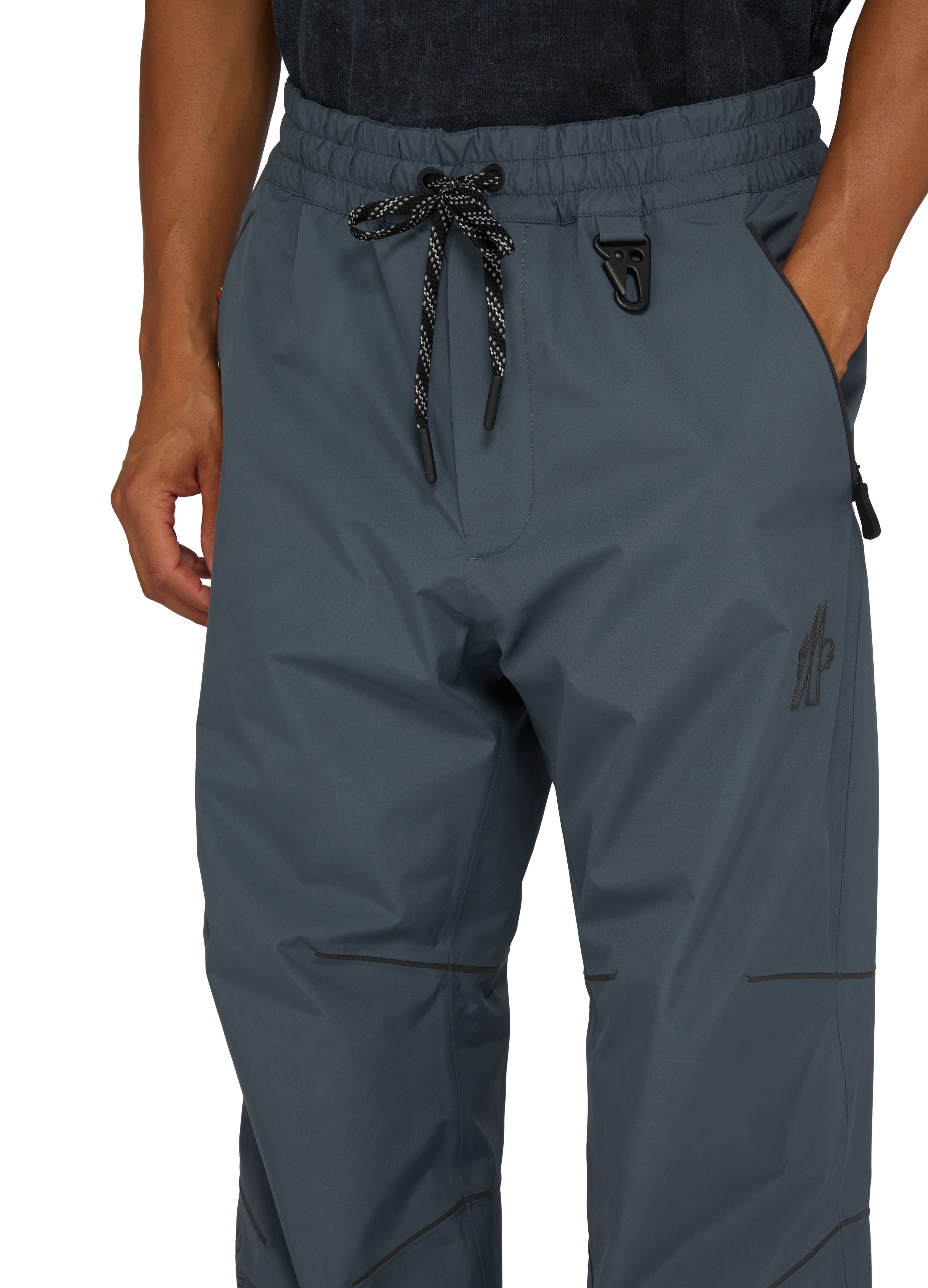 Sweatpants thumbnail 4