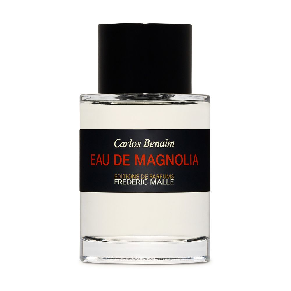 Eau de Magnolia eau de parfum 100 ml thumbnail 6