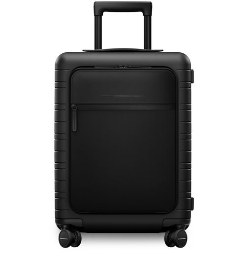 HORIZN STUDIOS M5 Essential 旅行箱 舱 (33.5L)
