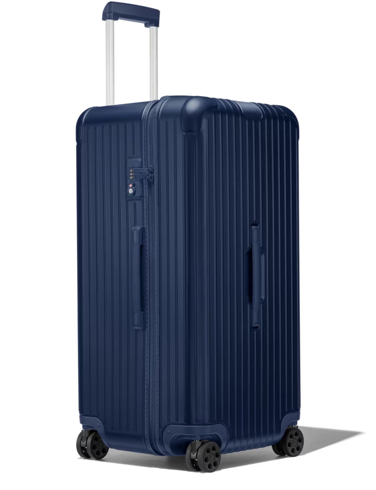 Rimowa 에센셜 트렁크 플러스 여행가방