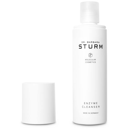 DR BARBARA STURM Enzyme Cleanser 75 ml
