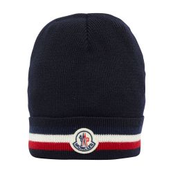 Moncler hat sales mens
