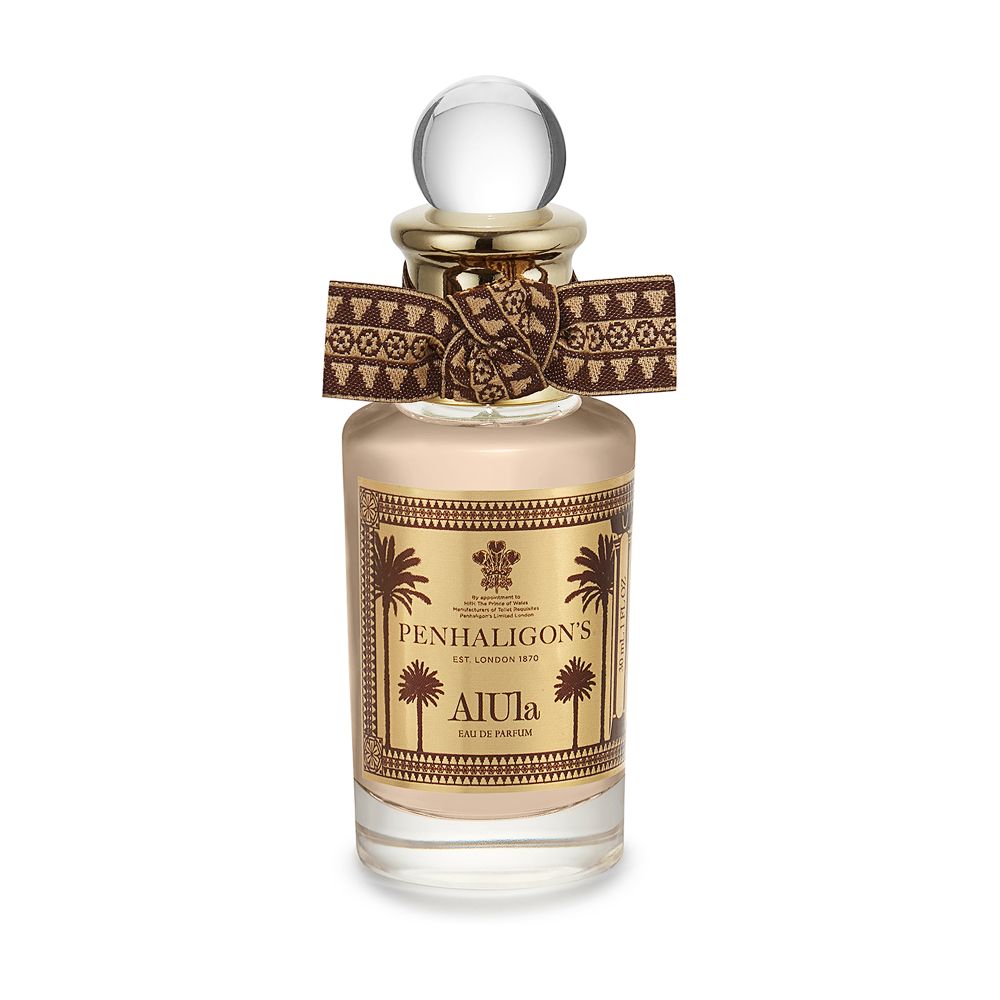 AlUla Eau de Parfum 30 ml thumbnail 7
