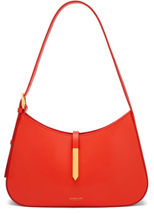 DEMELLIER The Tokyo handbag