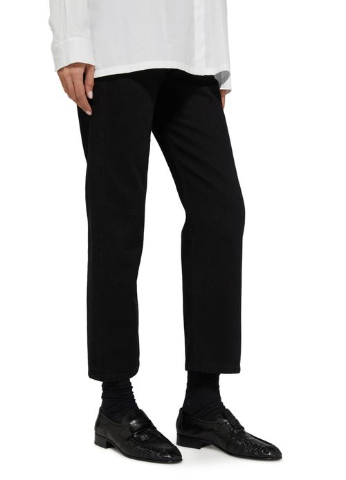 THE ROW Loafers