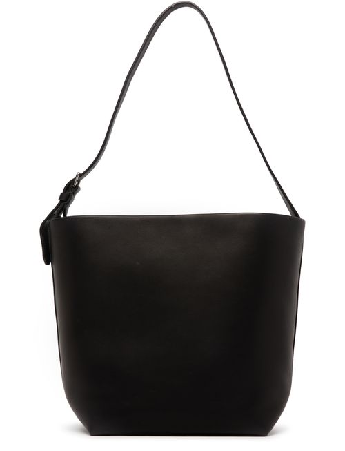 THE ROW Medium N/S Belt Tote