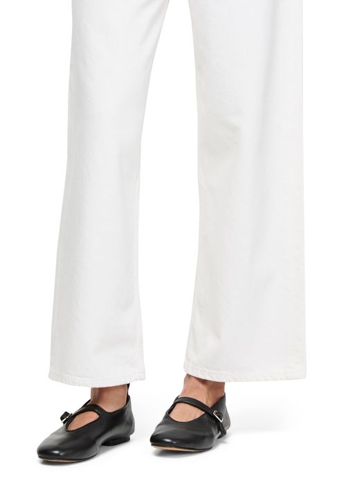 SOEUR Madeline ballet flat