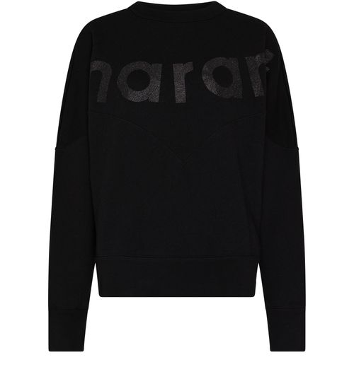 MARANT ETOILE Sweatshirt Houston