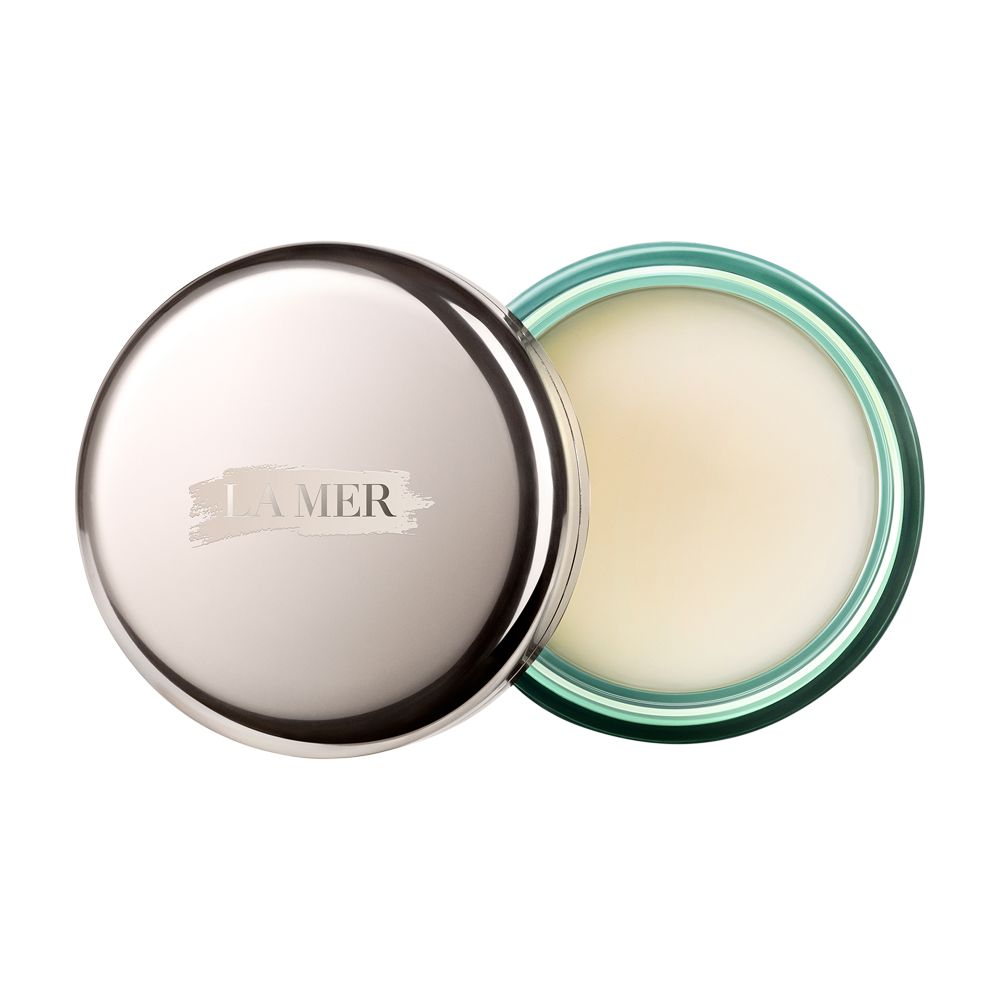 The Lip balm thumbnail 7