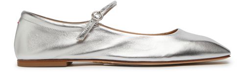 AEYDE Uma ballet flats